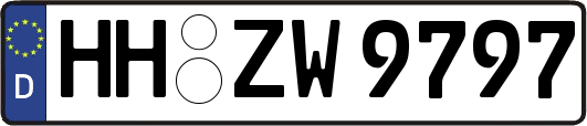 HH-ZW9797