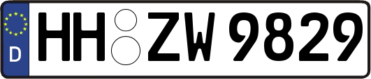 HH-ZW9829