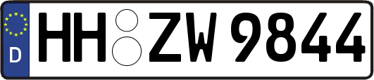 HH-ZW9844