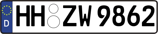 HH-ZW9862