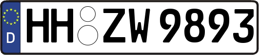 HH-ZW9893