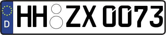HH-ZX0073