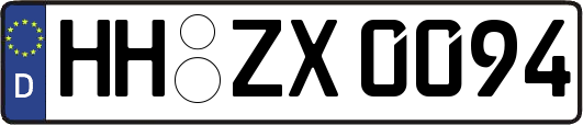 HH-ZX0094