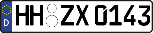 HH-ZX0143
