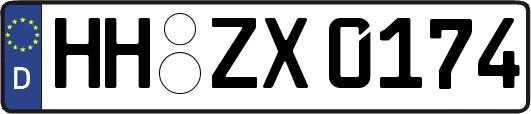 HH-ZX0174