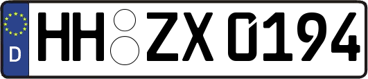 HH-ZX0194