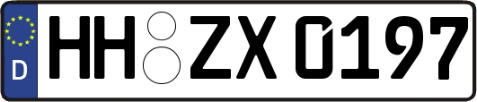 HH-ZX0197