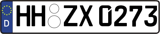 HH-ZX0273