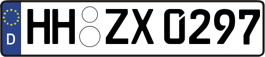 HH-ZX0297