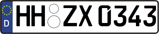 HH-ZX0343