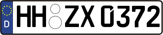 HH-ZX0372