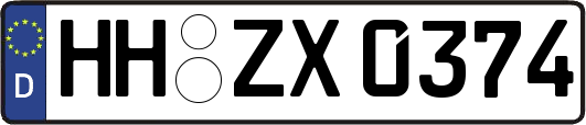 HH-ZX0374