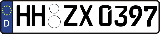 HH-ZX0397