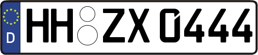HH-ZX0444