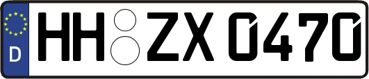 HH-ZX0470