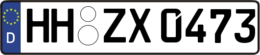 HH-ZX0473