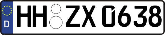HH-ZX0638