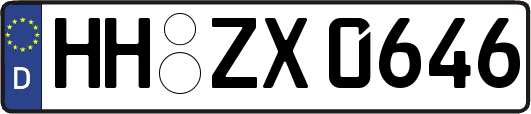 HH-ZX0646