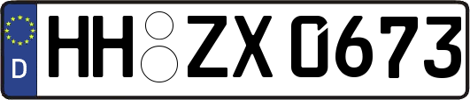 HH-ZX0673