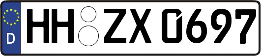 HH-ZX0697
