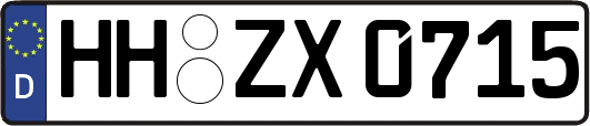 HH-ZX0715
