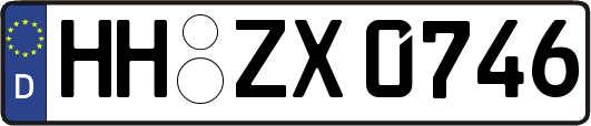HH-ZX0746