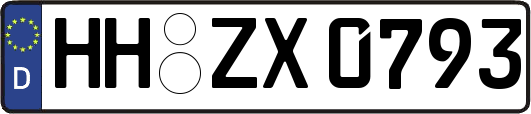 HH-ZX0793