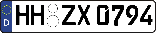 HH-ZX0794
