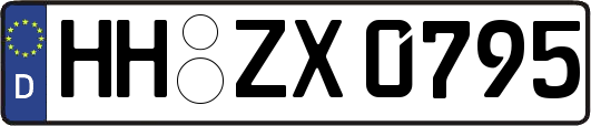HH-ZX0795