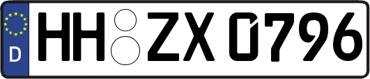 HH-ZX0796