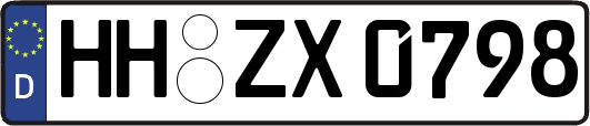 HH-ZX0798