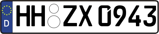 HH-ZX0943