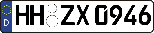 HH-ZX0946