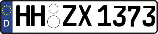 HH-ZX1373