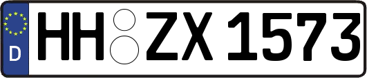 HH-ZX1573