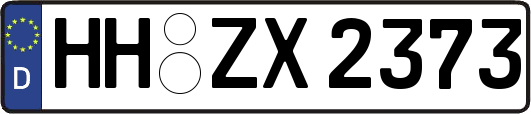 HH-ZX2373