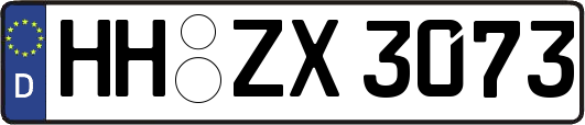 HH-ZX3073