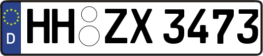 HH-ZX3473