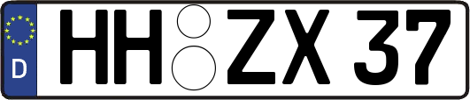 HH-ZX37