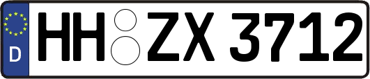 HH-ZX3712