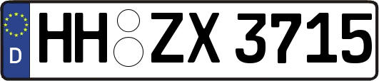 HH-ZX3715