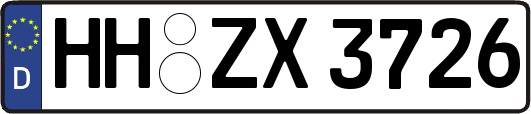 HH-ZX3726