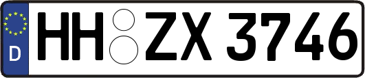 HH-ZX3746