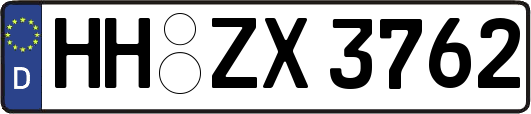 HH-ZX3762