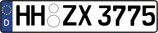 HH-ZX3775