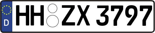 HH-ZX3797