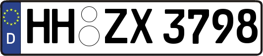 HH-ZX3798