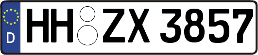 HH-ZX3857