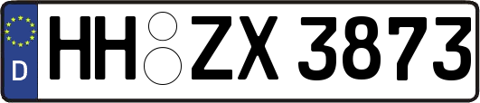 HH-ZX3873