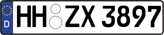 HH-ZX3897